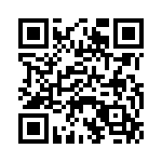 HMA121A QRCode