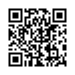 HMA121AR1V QRCode