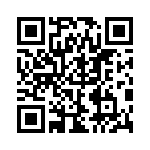 HMA121AR2V QRCode