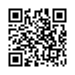 HMA121CR3 QRCode