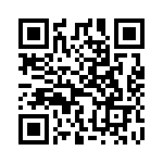 HMA121DR3 QRCode