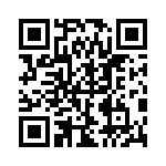 HMA121DR3V QRCode