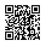 HMA121ER2V QRCode