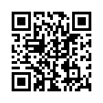 HMA121ER3 QRCode