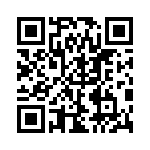 HMA121ER3V QRCode