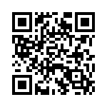 HMA121EV QRCode