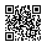 HMA121F QRCode