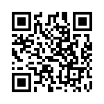 HMA124R1V QRCode