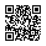 HMA2701AV QRCode