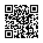 HMA2701BR1V QRCode