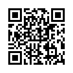 HMAA2705R1V QRCode