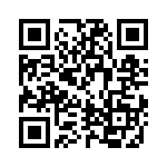 HMB1131K01P QRCode