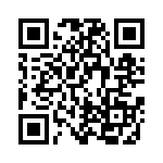 HMC-ABH209 QRCode