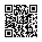 HMC-ALH311 QRCode