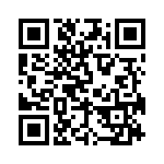 HMC-ALH364-SX QRCode