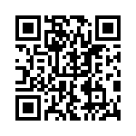 HMC-ALH369 QRCode