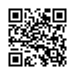 HMC-ALH435-SX QRCode