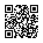 HMC-ALH445 QRCode