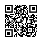 HMC-ALH509-SX QRCode