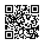 HMC-APH518 QRCode