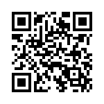 HMC-APH596 QRCode