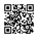 HMC-APH608-SX QRCode