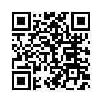 HMC-APH633 QRCode