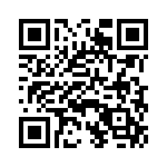 HMC-AUH232-SX QRCode