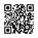 HMC-C023 QRCode