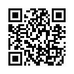 HMC-C047 QRCode