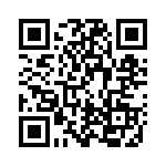 HMC-C083 QRCode