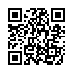 HMC-C200 QRCode