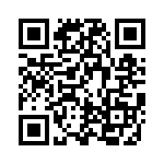 HMC-MDB277-SX QRCode