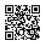 HMC-VVD104-SX QRCode