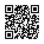 HMC-XDB112-SX QRCode