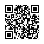 HMC-XTB110-SX QRCode