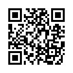 HMC0402FT22M0 QRCode