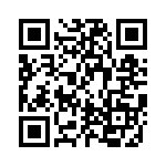 HMC0402JT33M0 QRCode