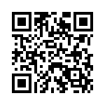 HMC0402JT43M0 QRCode