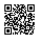 HMC0402JT82M0 QRCode