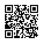 HMC05DREF QRCode