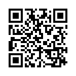 HMC05DREI QRCode