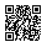 HMC05DRTN QRCode