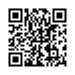 HMC05DRTS-S734 QRCode