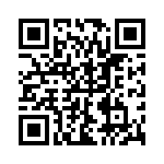 HMC05DRTS QRCode