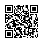 HMC05DRYH-S13 QRCode