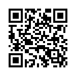 HMC05DRYH-S734 QRCode