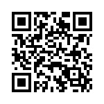 HMC05DRYI-S734 QRCode