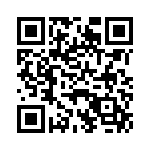 HMC05DRYS-S734 QRCode