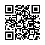 HMC0603JT33M0 QRCode